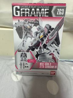 （分類：）位於 。 由 mm7guy 提交（商品編號 1271515943，圖片 1）。簡介： 。