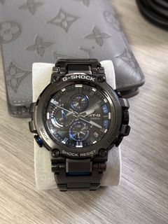 G shock b1000 price hotsell