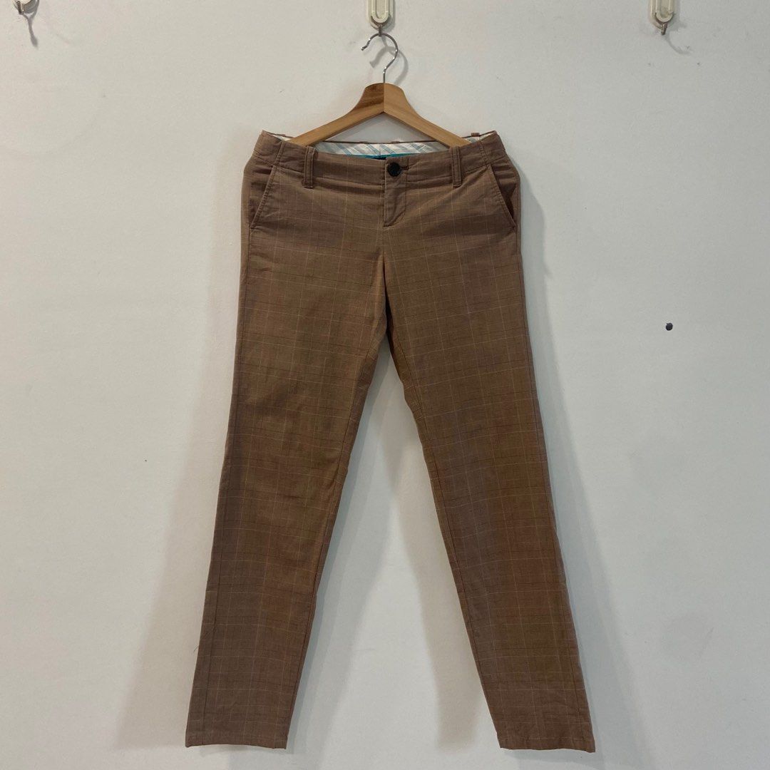Gap sales zara h&m