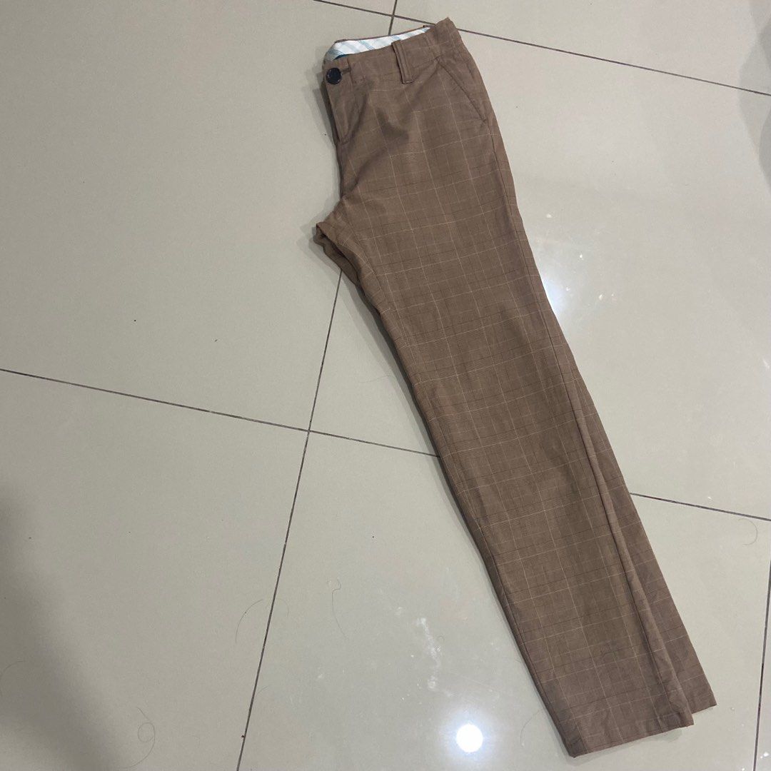 Zara h&m uniqlo gap deals