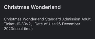 (Category: ) located in . Submitted by zac_trades (Listing ID 1271581806, Image 1). Description: .