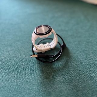 （分類：）位於 。 由 hoyeah36 提交（商品編號 1271511731，圖片 1）。簡介： 。