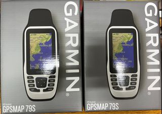 （分類：）位於 。 由 fung198329 提交（商品編號 1271566008，圖片 1）。簡介： 。