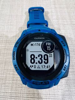（分類：）位於 。 由 swiftcloud.247ae2 提交（商品編號 1271450507，圖片 1）。簡介： 。