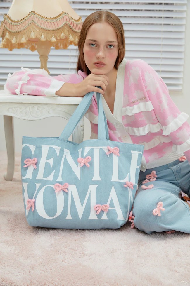 Tote bags for petites cheap