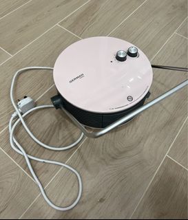 （分類：）位於 。 由 pmhj2017 提交（商品編號 1271599473，圖片 1）。簡介： 。