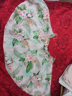 (Category: ) located in . Submitted by micaviel (Listing ID 1271582567, Image 1). Description: .