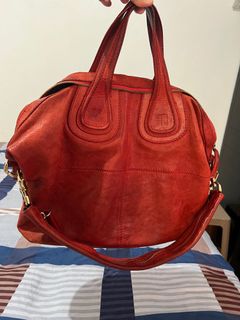 (Kategori: ) berada di . Dikirim oleh eilainecollection (ID iklan 1271464198, Gambar 1). Deskripsi: .