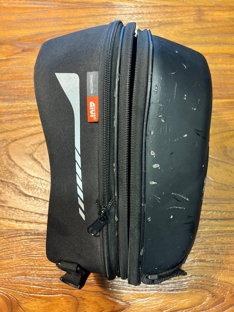 Givi sport t outlet