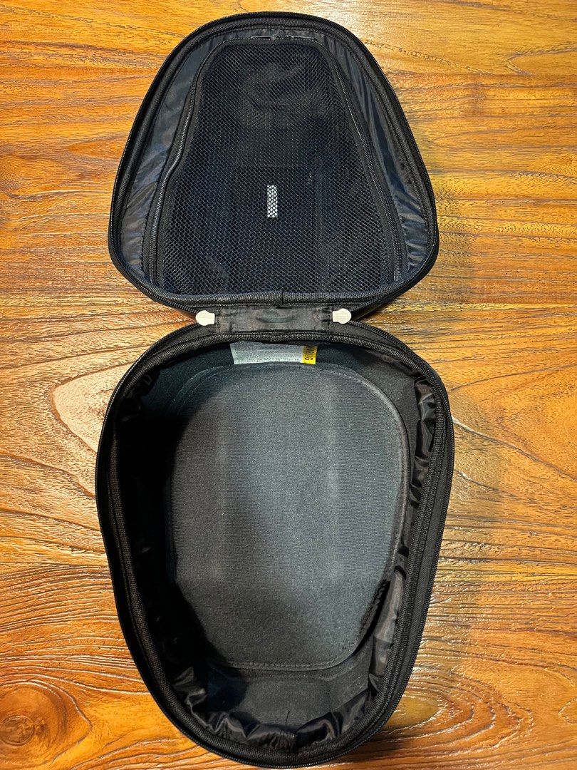 Givi sport t best sale