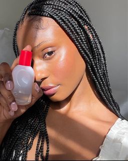 Glossier YOU - ONHAND