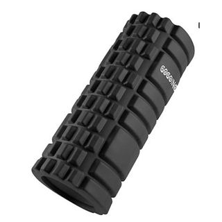 (Category: ) located in . Submitted by milliondealsg (Listing ID 1271458801, Image 1). Description: .