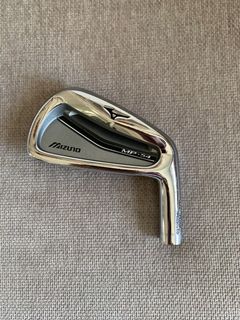 Mizuno golf top clubs singapore