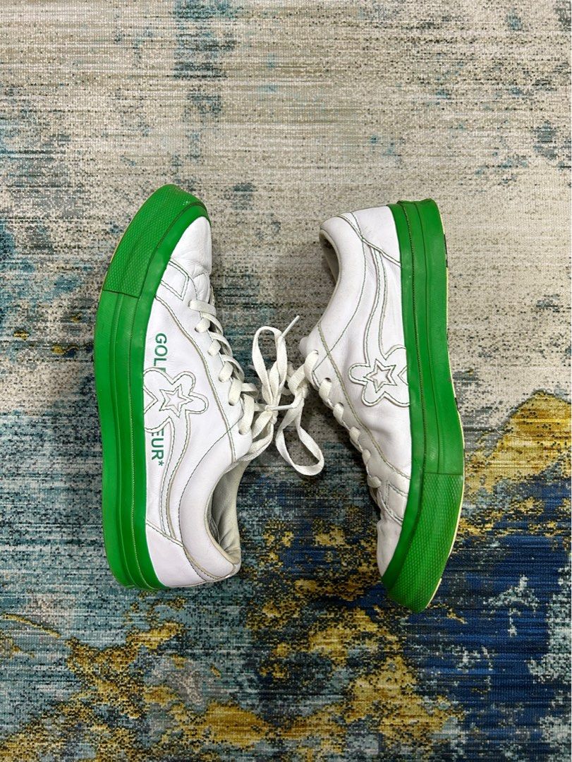Golf de le fleur 2025