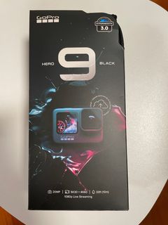 （分類：）位於 。 由 kobebryant2019 提交（商品編號 1271591866，圖片 1）。簡介： 。