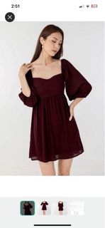 (Category: ) located in . Submitted by dearestcloset (Listing ID 1271505748, Image 1). Description: .