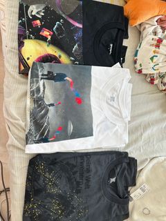 （分類：）位於 。 由 yanma0814 提交（商品編號 1271486892，圖片 1）。簡介： 。