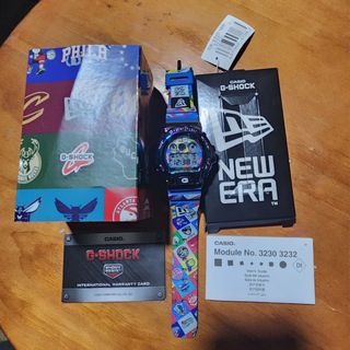 100+ G shock dw 6900 For Sale Watches Carousell Singapore