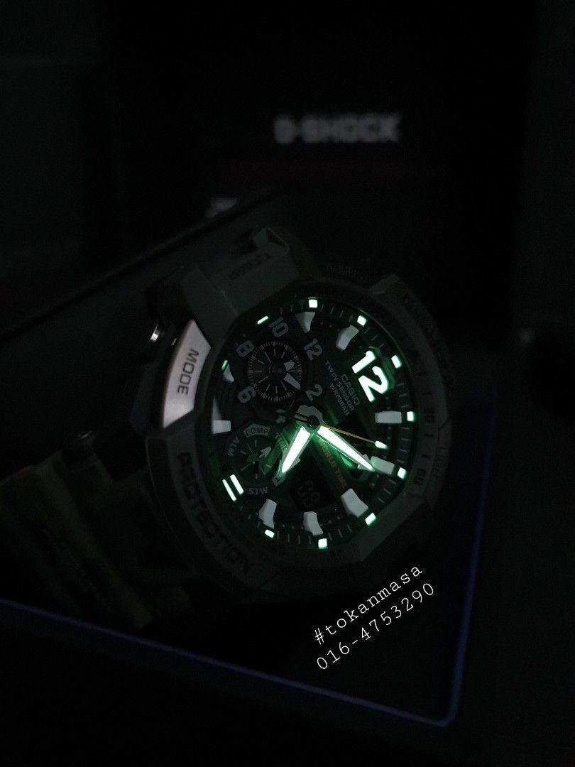 Ga 1100 2025 sc