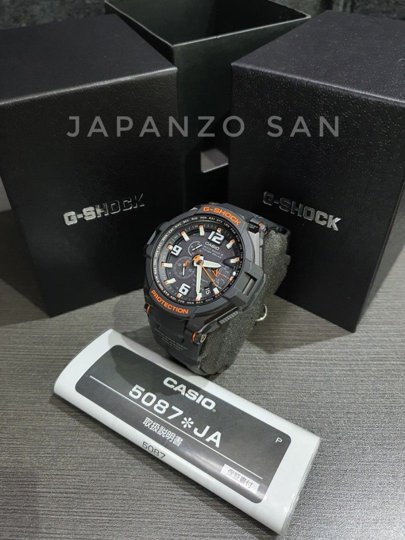 Gw40001ajf hot sale