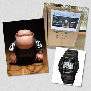 （分類：）位於 。 由 manman121 提交（商品編號 1271523184，圖片 1）。簡介： 。