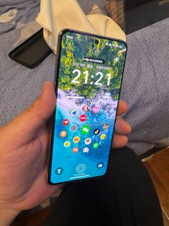 （分類：）位於 。 由 samchiu1488 提交（商品編號 1271571112，圖片 1）。簡介： 。