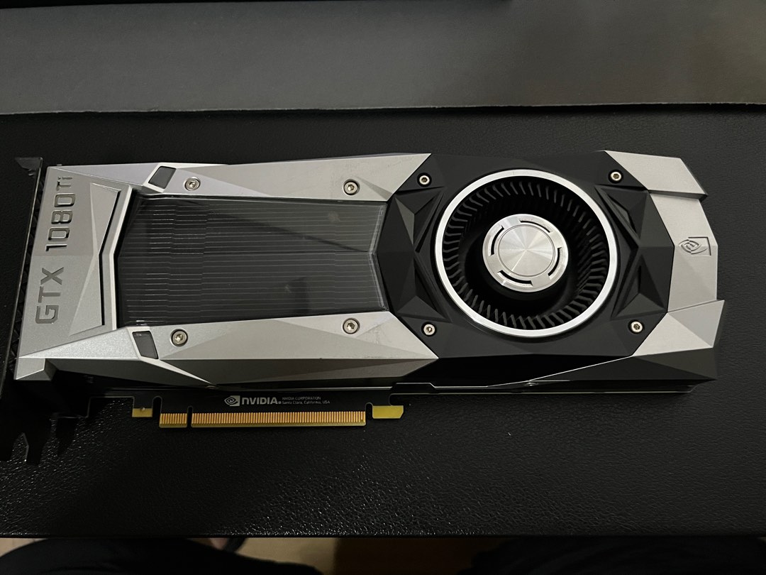 Gtx 108 deals