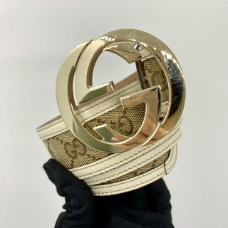 Affordable gucci top belt