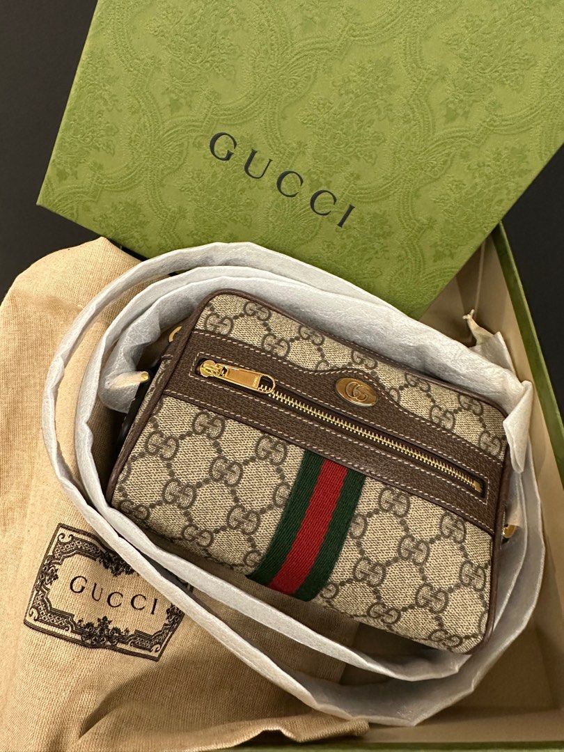 Gucci 517350 cheap
