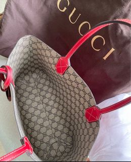 (Category: ) located in . Submitted by hudathudat (Listing ID 1271563102, Image 1). Description: .