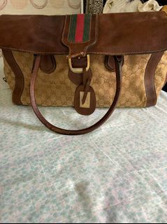 (Category: ) located in . Submitted by 76wwww (Listing ID 1271489150, Image 1). Description: .