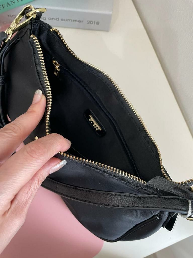 Guess best sale tassen 2018