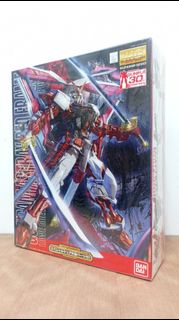 （分類：）位於 。 由 an.drew2012 提交（商品編號 1271590720，圖片 1）。簡介： 。