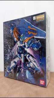 （分類：）位於 。 由 an.drew2012 提交（商品編號 1271591340，圖片 1）。簡介： 。