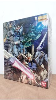 （分類：）位於 。 由 an.drew2012 提交（商品編號 1271586749，圖片 1）。簡介： 。