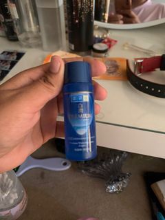 (Category: ) located in . Submitted by arlysha96 (Listing ID 1271517036, Image 1). Description: .