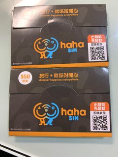 （分類：）位於 。 由 milkyway69 提交（商品編號 1271472044，圖片 1）。簡介： 。