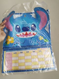 (Category: ) located in . Submitted by farahstitch (Listing ID 1271590980, Image 1). Description: .