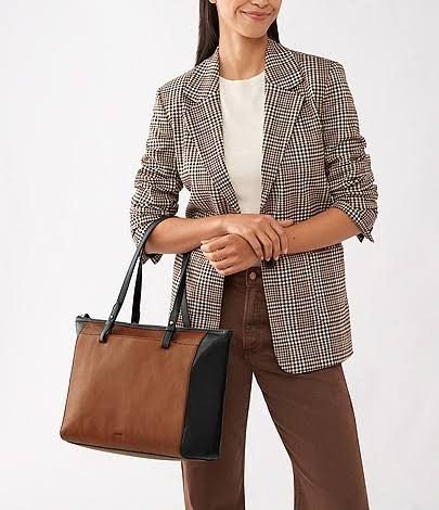 Harga fossil rachel satchel store