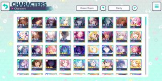 (Category: ) located in . Submitted by v-chan64 (Listing ID 1267165840, Image 1). Description: .