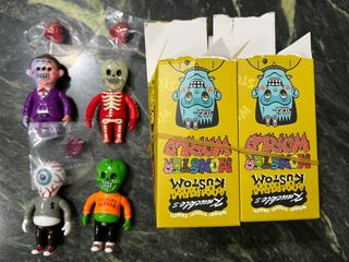 （分類：）位於 。 由 deviltoy 提交（商品編號 1271584411，圖片 1）。簡介： 。