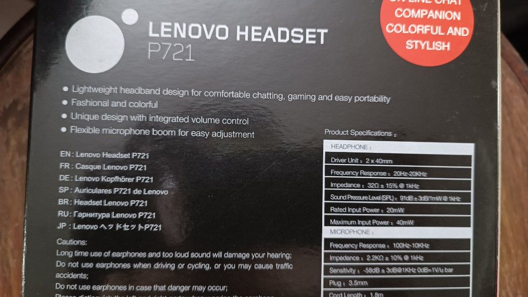 Headphone64156649820163111