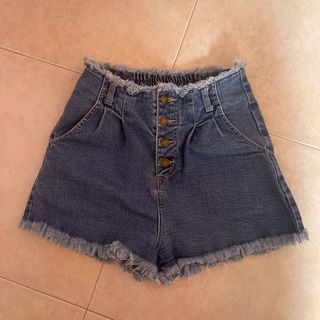 (Category: ) located in . Submitted by sunny9867 (Listing ID 1271513565, Image 1). Description: .