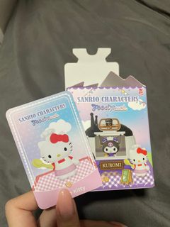 （分類：）位於 。 由 ty.cccc 提交（商品編號 1271597171，圖片 1）。簡介： 。