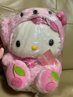 （分類：）位於 。 由 kayee0910 提交（商品編號 1271567101，圖片 1）。簡介： 。