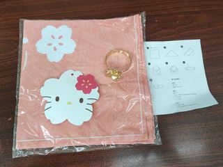 （分類：）位於 。 由 vefun 提交（商品編號 1271577594，圖片 1）。簡介： 。