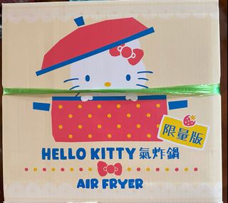 （分類：）位於 。 由 tk_wj 提交（商品編號 1271508690，圖片 1）。簡介： 。