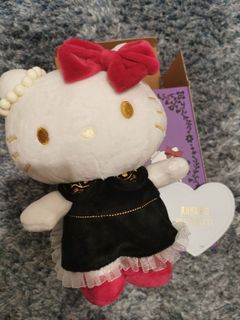（分類：）位於 。 由 somi.c 提交（商品編號 1271565007，圖片 1）。簡介： 。