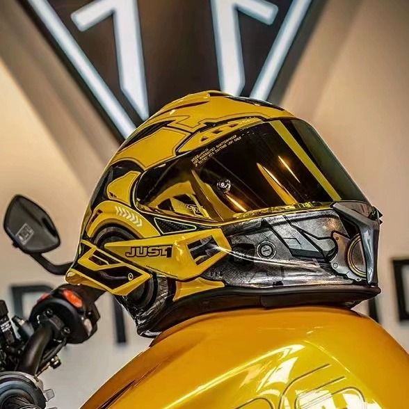 Bumblebee motorcycle helmet that transforms discount