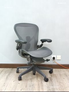 （分類：）位於 。 由 catso1410 提交（商品編號 1271581060，圖片 1）。簡介： 。